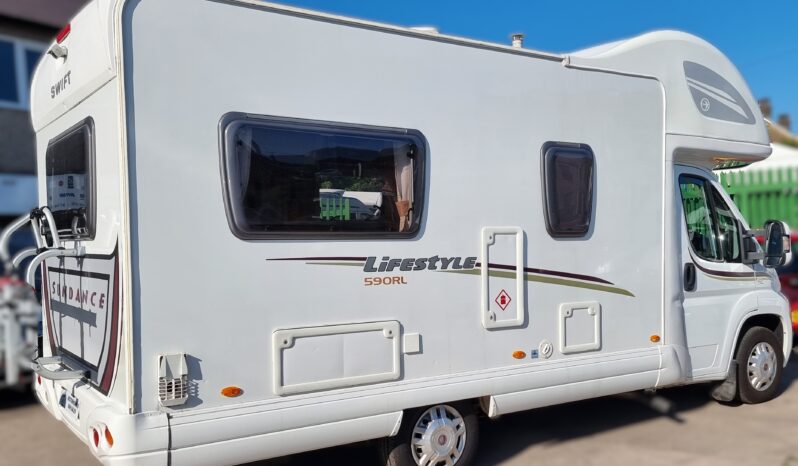 
								2008 FIAT DUCATO 35 130 M-JET MWB full									