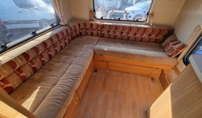 
								2008 FIAT DUCATO 35 130 M-JET MWB full									
