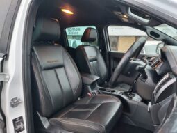 
										2019 FORD RANGER Pick Up Double Cab Wildtrak full									