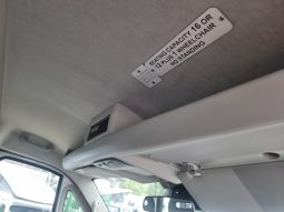 
										Peugeot Boxer Minibus 2.0 BlueHDi 440 L4 H2 Euro 6 5dr full									
