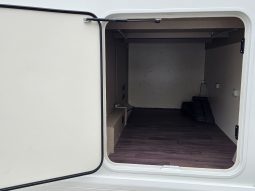 
										2020 FIAT SWIFT EDGE 476 6 Berth Luxury Coach Built Motorhome full									