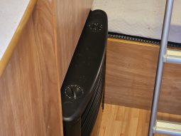 
										Rimor Katamarano 7 6 Berth Coach Built Motorhome *GARAGE* *AWNING* full									