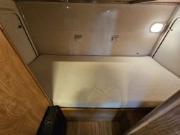 
										Rimor Katamarano 7 6 Berth Coach Built Motorhome *GARAGE* *AWNING* full									