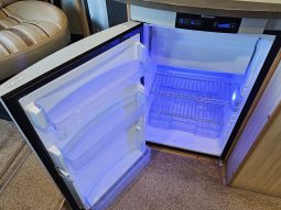 
										IH Motorhomes 630 2 Berth Van Conversion Motorhome full									