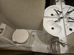 
										Elddis Majestic 105 Low Profile 2 Berth Coachbuilt Motorhome full									