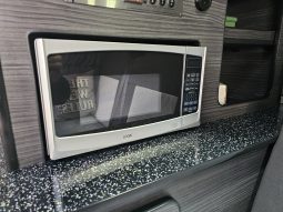 
										2012 Peugeot Boxer SWB 2 Berth Camper Van – L1H1 – Professional Conversion full									