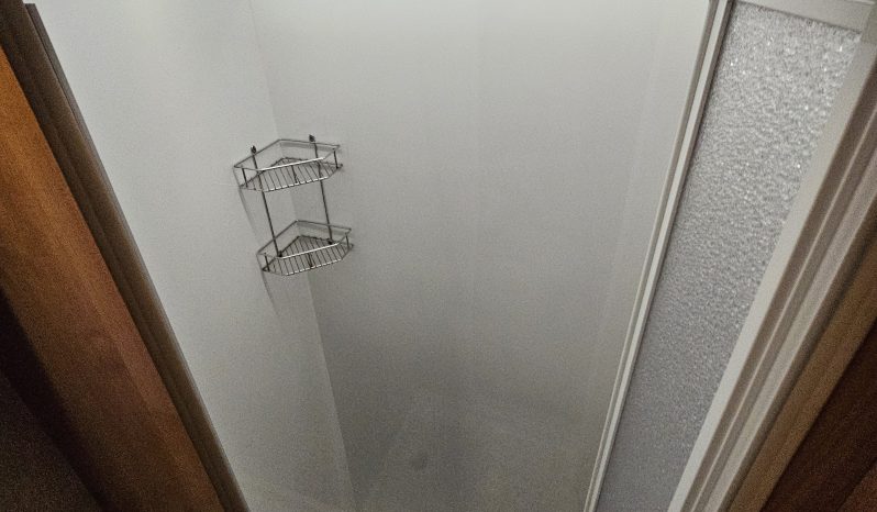 
								Auto-Trail Tribute T-625 SPORT 4 Berth Coach built Motorhome *SOLAR* full									