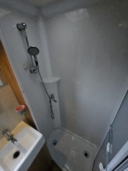 
										Bailey Approach 620 SE 2 Berth Low Profile Coachbuilt Motorhome full									