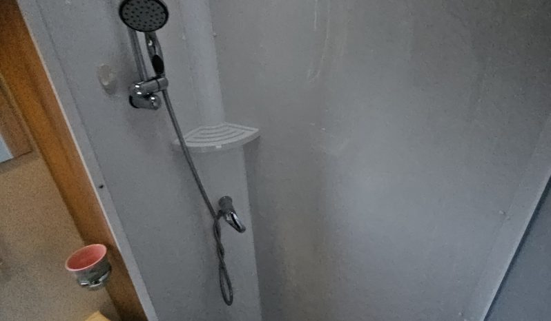 
								Bailey Approach 620 SE 2 Berth Low Profile Coachbuilt Motorhome full									