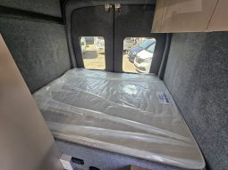 
										Ford Transit Adventurer Autosleeper 2 Berth MWB High Roof Camper Van -NEW ENGINE full									