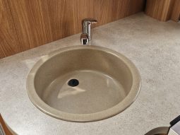 
										Swift Bolero 724FB Luxury 4 Berth Low Profile Coachbuilt Motorhome – LOW MILEAGE full									