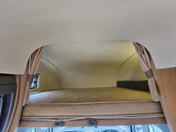 
										Bessacarr E495 Coachbuilt 6 Berth Motorhome Ducato – Low Miles full									