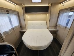 
										Auto-Trail Expedition C71 6 Berth Coachbuilt Motorhome full									