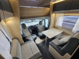 
										Auto-Trail Expedition C71 6 Berth Coachbuilt Motorhome full									