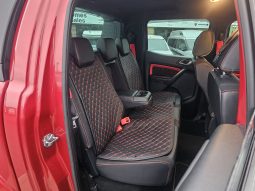 
										2022 72 Ford Ranger Stormtrak Double Cab Pickup Truck 4dr Diesel Automatic full									